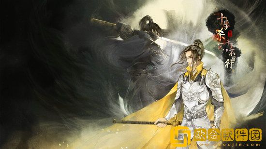 天涯明月刀手游唐门伙伴怎么搭配 天涯明月刀手游唐门伙伴搭配攻略