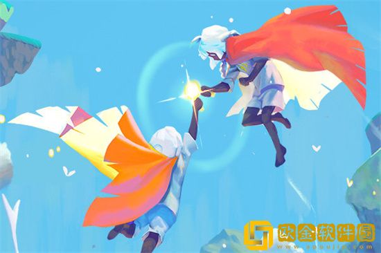 光遇奇妙礼遇卡有什么用 光遇奇妙礼遇卡作用介绍