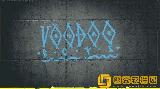 赛博朋克2077有哪些帮派