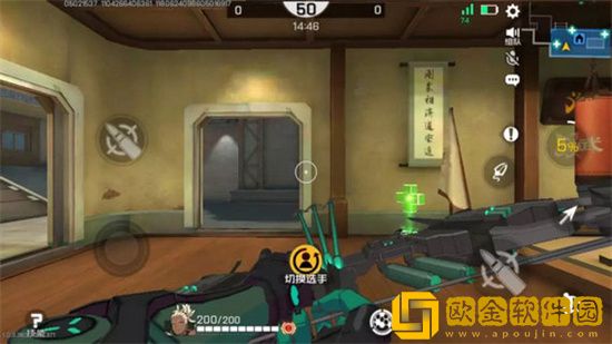 王*战士英雄猎手莫甘怎么样