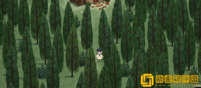 无尽旅图第八章天才钓手怎么过