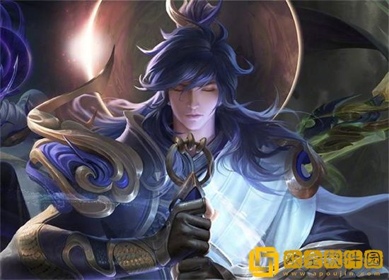 王者荣耀冠军皮肤签名什么价格