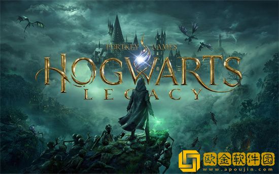 霍格沃茨之遗尸臭灵在哪 霍格沃茨之遗尸臭灵怎么获得