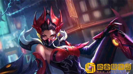 王者荣耀怎么克制克制芈月