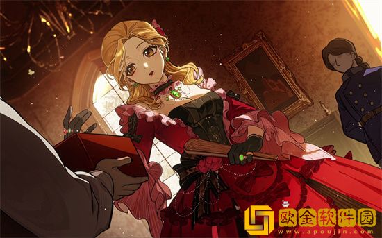 火山的女儿怎么战斗的 火山的女儿最强阵容推图