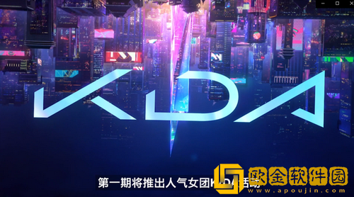 英雄联盟手游开服福利有哪些