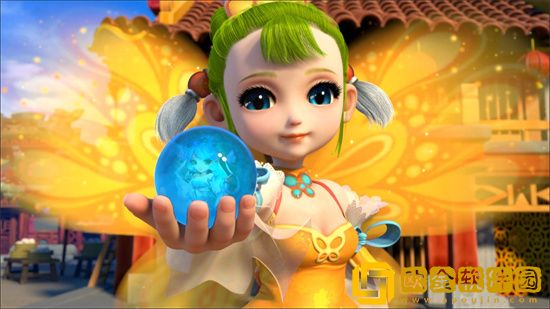 梦幻西游手游2023平民玩什么门派 梦幻西游手游门派推荐2023