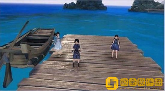 天谕手游冒险任务攻略大全