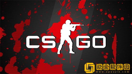 csgo前期怎么起枪 CSGO新手用什么枪