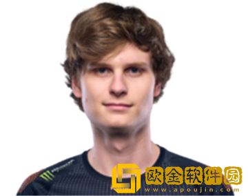 英雄联盟s12全球总决赛FNC战队成员都有谁