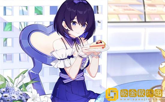 崩坏3毕舍遮怎么打 毕舍遮打法