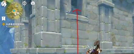 原神备战室材料需要怎么获取