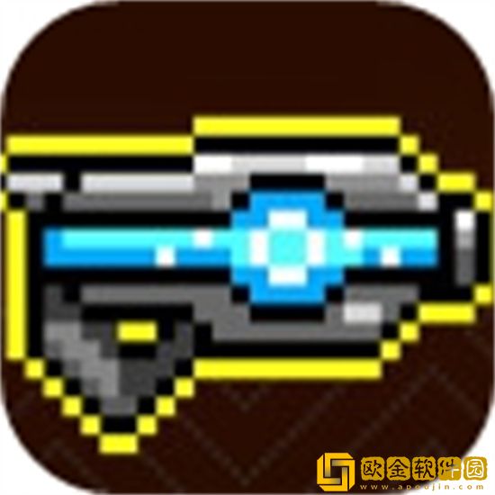 霓虹深渊无限星云怎么样