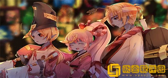 阴阳师2023ssr排名 ssr强力式神排名