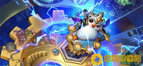 云顶之弈12.20幽影玉龙阵容怎么玩