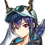 明日方舟生息演算干员有哪些