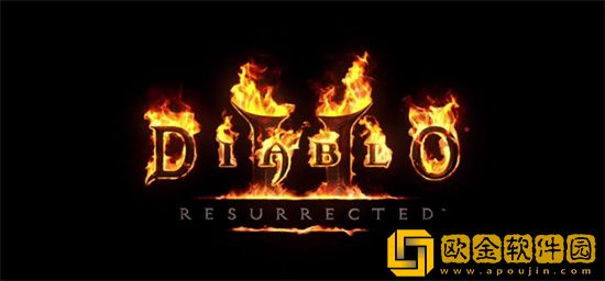 暗黑3刷装备地点有哪些 刷装备地点汇总