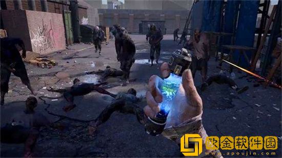 明日之后第五季更新时间是什么时候