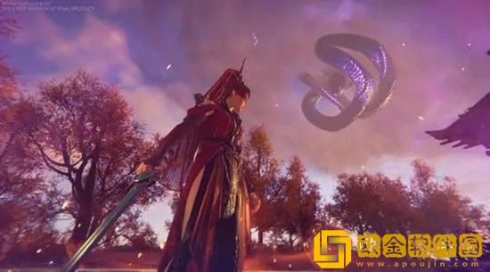 永劫无间全成就怎么完成 永劫无间全成就隐藏成就完成攻略