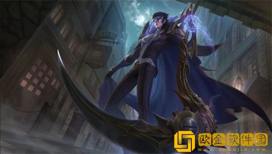 王者荣耀s27赛季战令奖励是什么