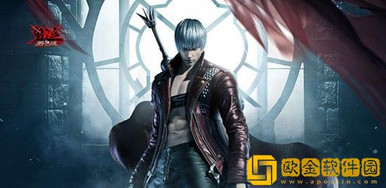 鬼泣巅峰之战材料怎么获得 鬼泣巅峰之战材料获得攻略