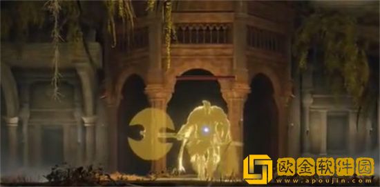 艾尔登法环怎么击败BOSS初始之王葛孚雷