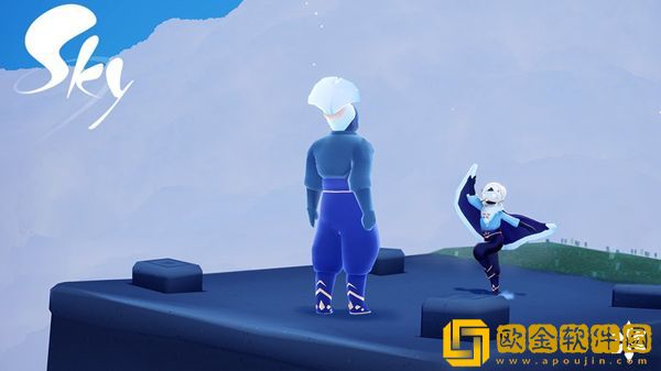 光遇灯笼裤复刻兑换图一览