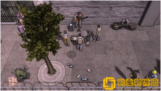 大多数新手玩家怎么开局比较好