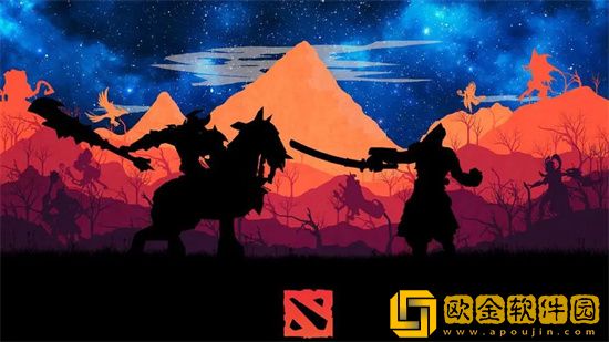DOTA2bkb削弱了吗 DOTA2黑皇杖最新改动