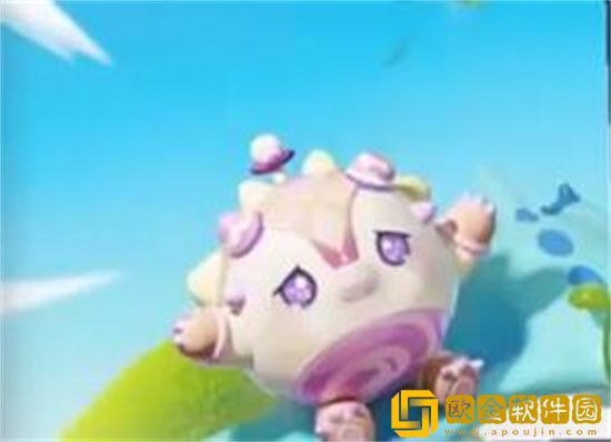 蛋仔派对s9赛季什么时候开始