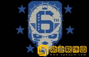 赛博朋克2077有哪些帮派