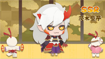 2021阴阳师妖怪屋t0阵容