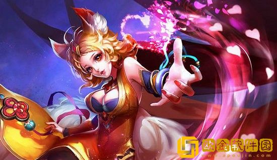 王者荣耀新版鲁班大师怎么样 王者荣耀新版鲁班大师强度解析