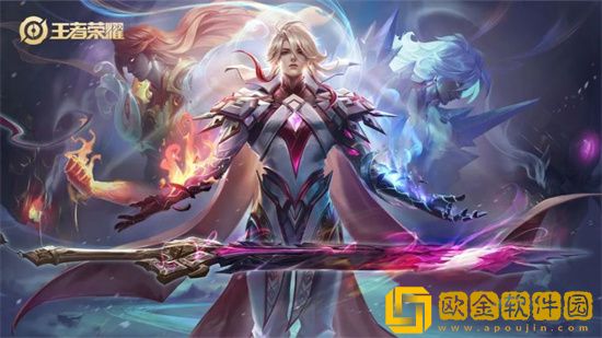 王者荣耀s31什么英雄好上分 王者荣耀s31赛季英雄强度