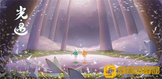 光遇欧若拉季怎么毕业 欧若拉季毕业攻略