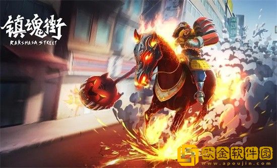 镇魂街武神觉醒灵海值怎么提升