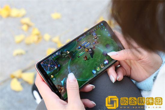 王者荣耀挂机赢了加星吗 王者荣耀挂机能不能加星