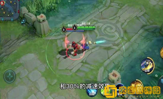 王者荣耀新英雄夏洛特怎么样