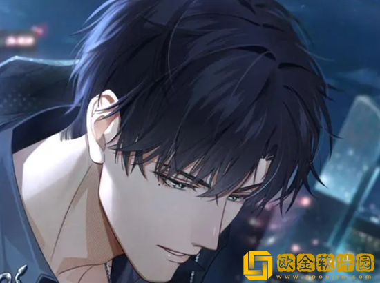 光与夜之恋书海文渊答案是什么 光与夜之恋书海文渊答案大全