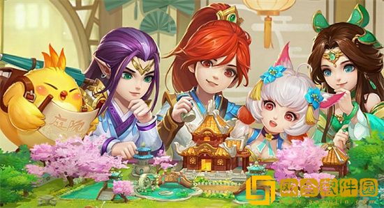 神武4手游什么职业最吃香 神武4手游什么职业厉害