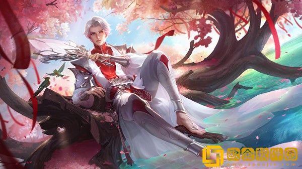 王者荣耀隐身怎么设置 王者荣耀隐身设置方法