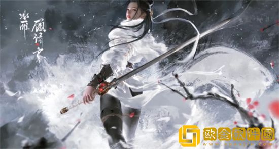 永劫无间凉秋述异怎么完成 凉秋述异活动攻略介绍