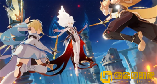 原神提纳里怎么样 提纳里技能介绍