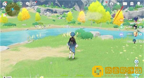 原神必须精进的武艺任务怎么刷新