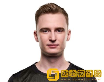 英雄联盟s12全球总决赛FNC战队成员都有谁