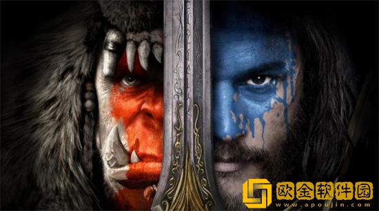 魔兽世界精金制箭器如何获取 精金制箭器图纸获取方法