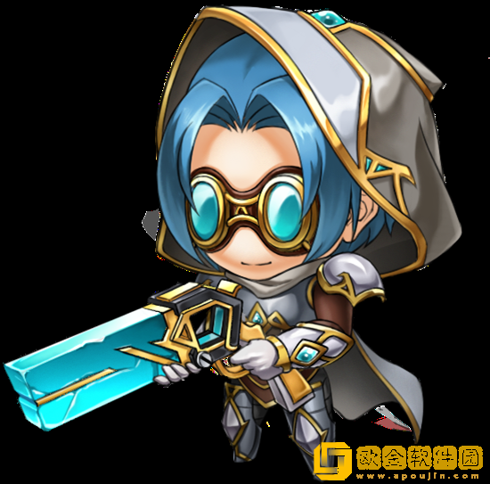 梦幻模拟战新兵种甲板炮手怎么样