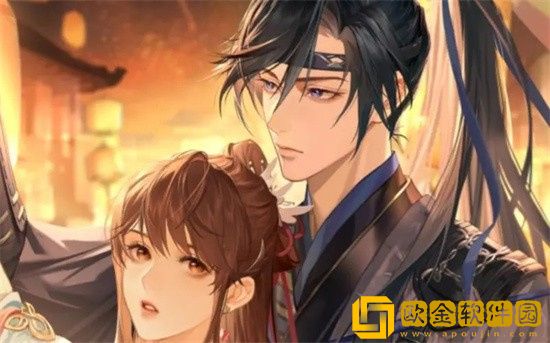 代号鸢地宫15层怎么过 地宫15层通关攻略