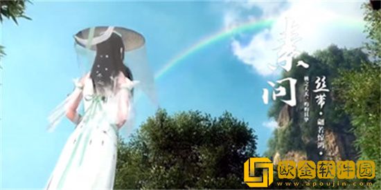 逆水寒手游神相天赋怎么选择 神相天赋选择推荐