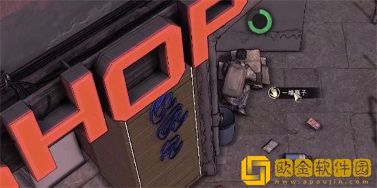 大多数心态濒临崩溃怎么办